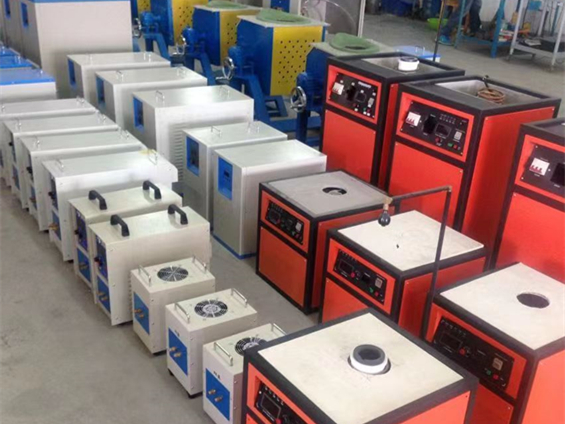 自主直營(yíng) 讓利客戶